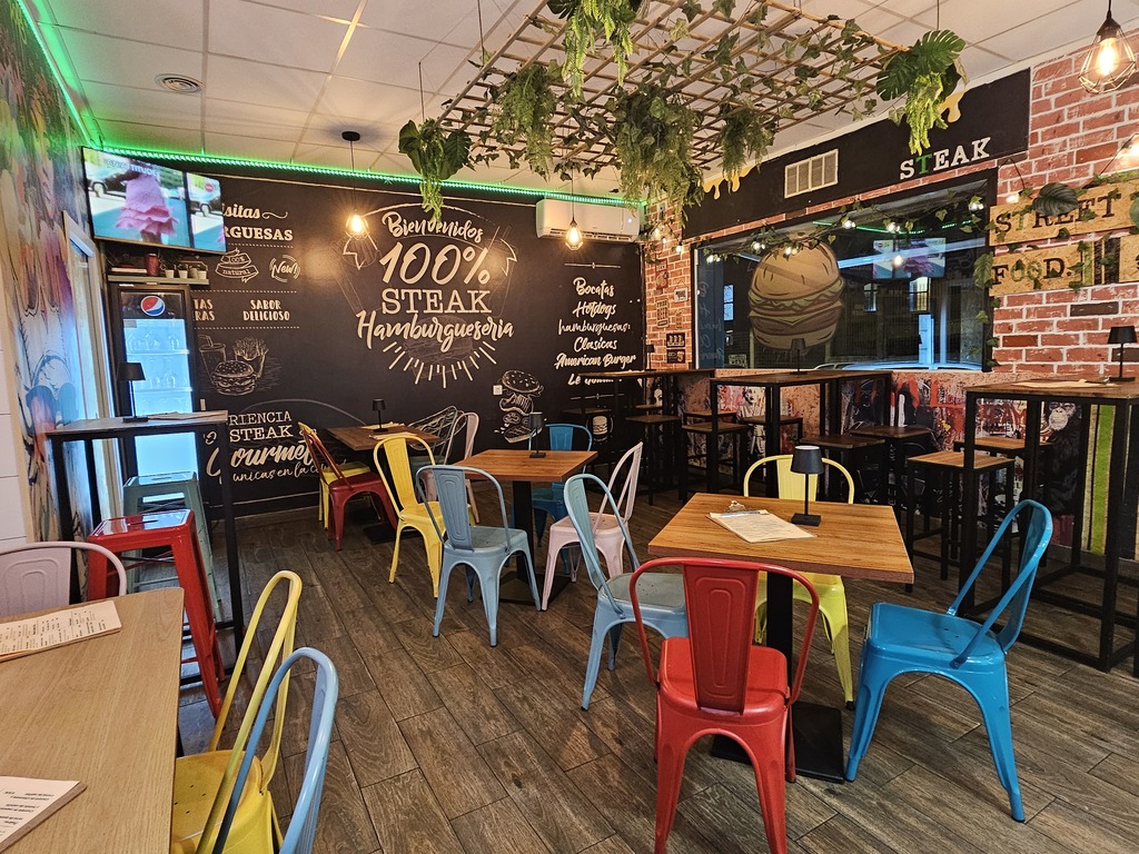 Foto establecimiento 2